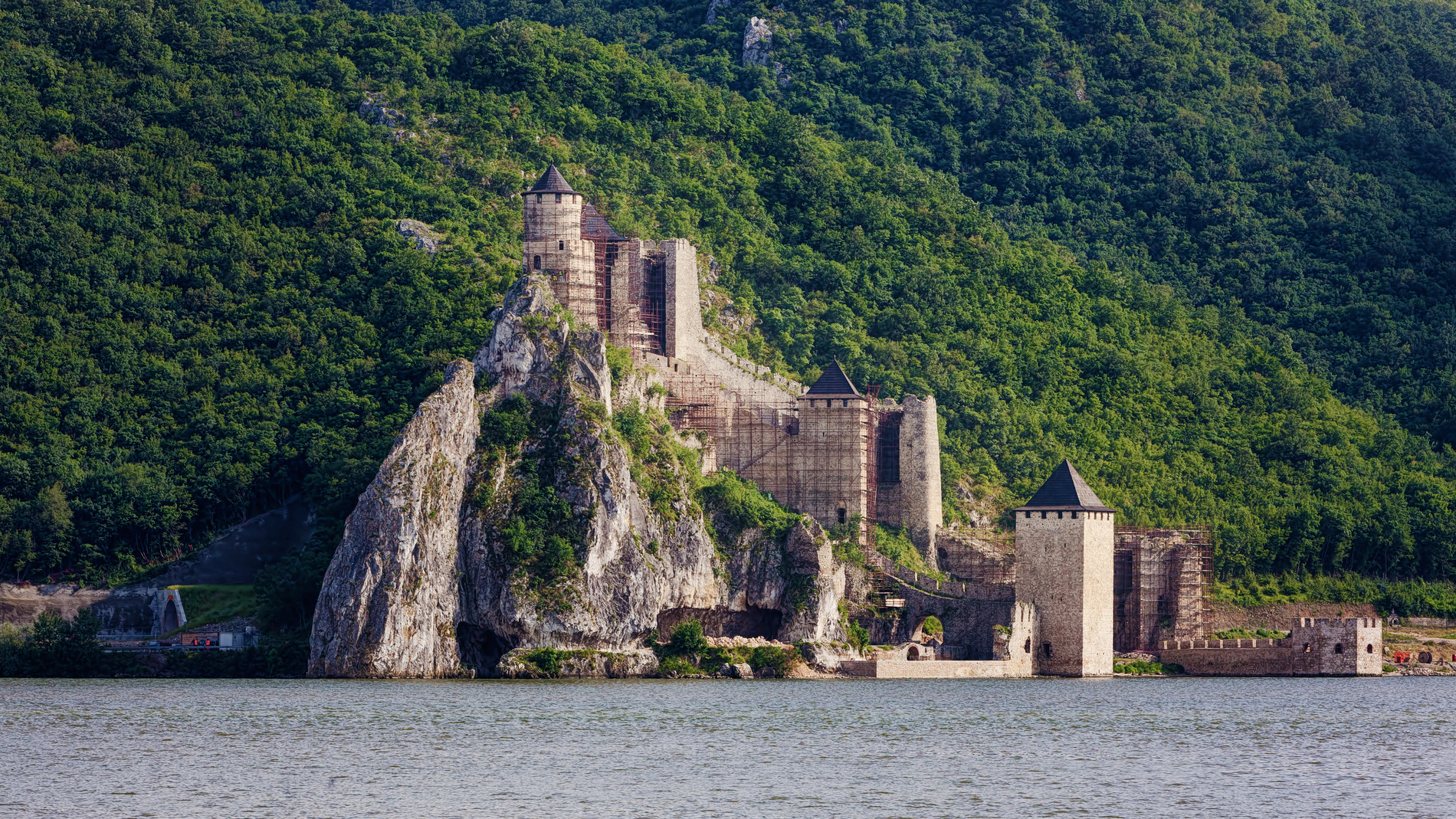 Que voir en Serbie ? Notre top 10 ! Horizons Balkans