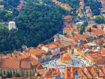 Brasov