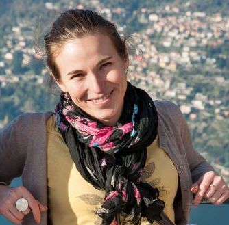 Conseillère en voyage Bulgarie