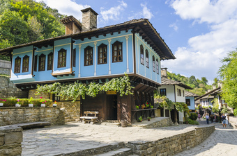Etara