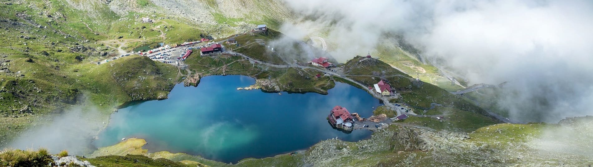 Fagaras
