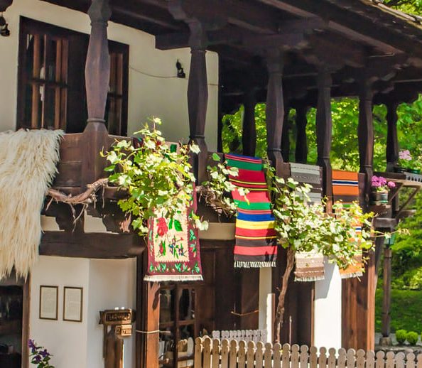 Gabrovo