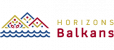 Voyage Balkans - Horizons Balkans - Agence de voyage locale