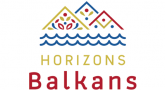 Découvrir Belgrade - Horizons Balkans