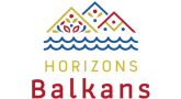 Assurance de voyage / Partenaire Assurinco - Horizons Balkans