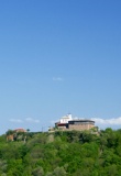 Monastère de Glozhene Bulgarie