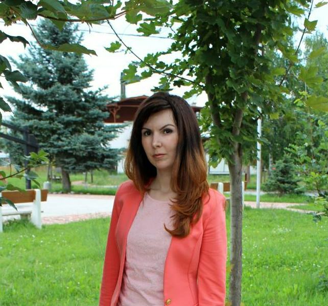 Equipe Horizons balkans