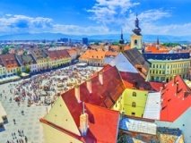 Sibiu