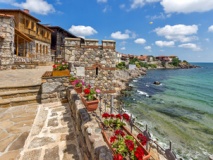 Sozopol