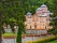 Eglise orthodoxe - Valjevo Serbie