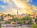 Belgrade - Serbie