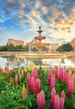 Bucarest - Roumanie