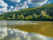 Danube Bulgarie