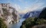 Danube - Serbie