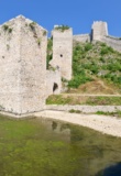 Golubac - Serbie de Sud et de l'Est