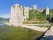 Golubac - Serbie de Sud et de l'Est