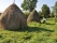 Le Maramures Roumanie