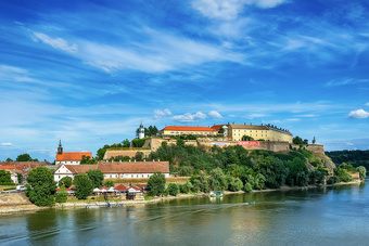 Novi Sad