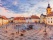 city break en Roumanie - Sibiu