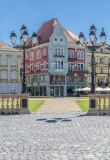 Timisoara Roumanie