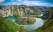 gorges-uvac-serbie
