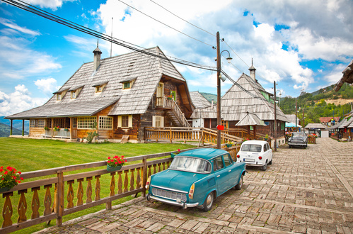 mokra-gora-serbie