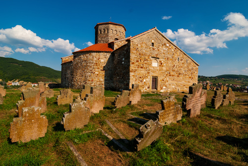 novi-pazar-serbie