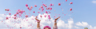 Le Festival des Roses de Bulgarie