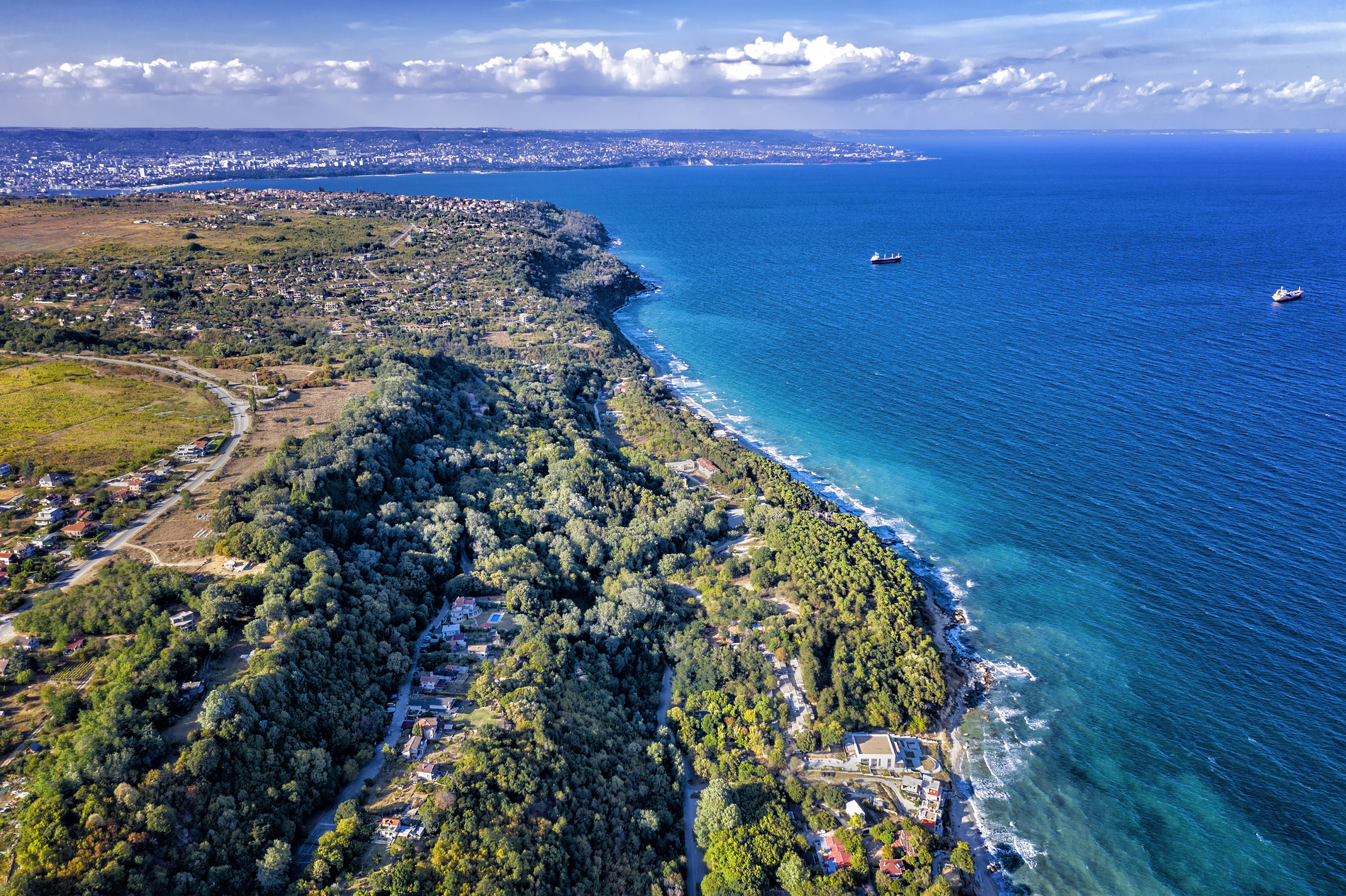 Varna