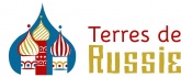 logo-terres-de-russie