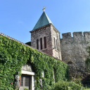 Eglise Orthodoxe de Serbie