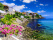 Sozopol Burgas