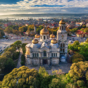 varna-bulgaria