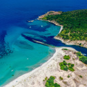 ropotamo-bulgarie