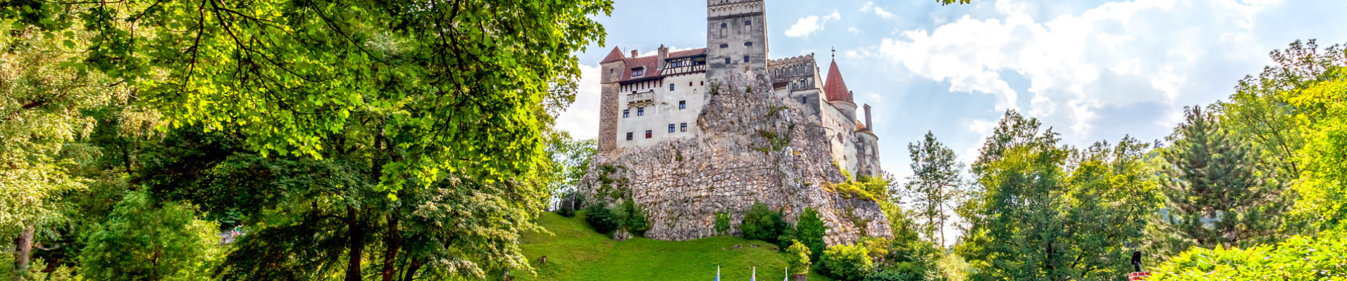 bran-transylvanie-roumanie