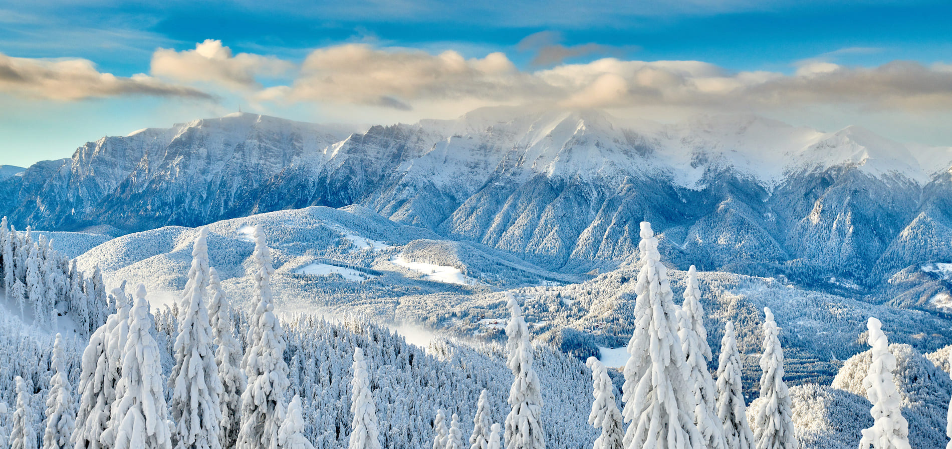 ski-transylvanie-roumanie