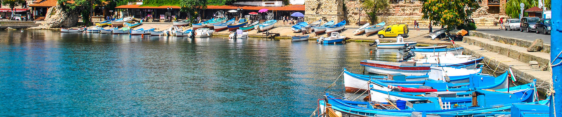 nessebar-bulgarie