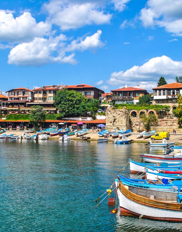 nessebar-bulgarie