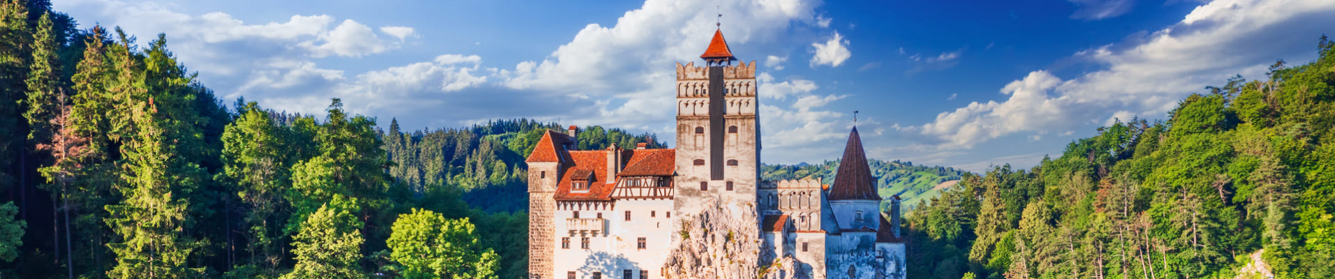 bran-castle-roumanie