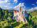 bran-castle-roumanie