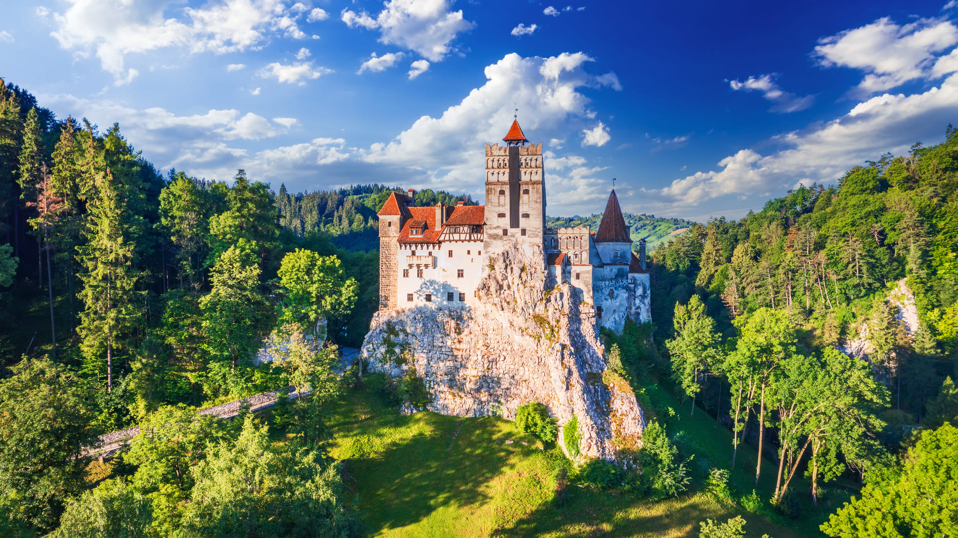 bran-castle-roumanie