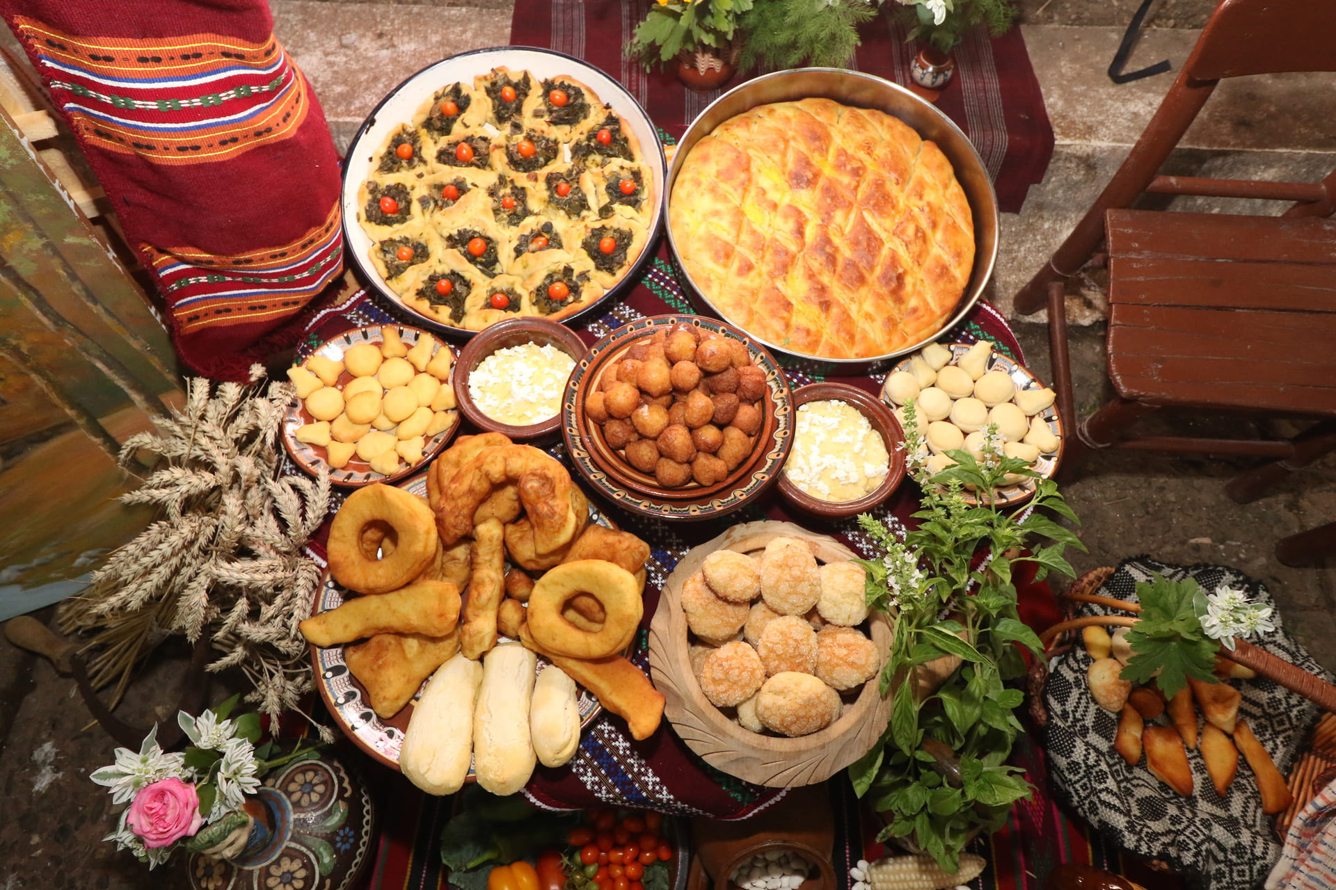 plat-typique-bulgarie
