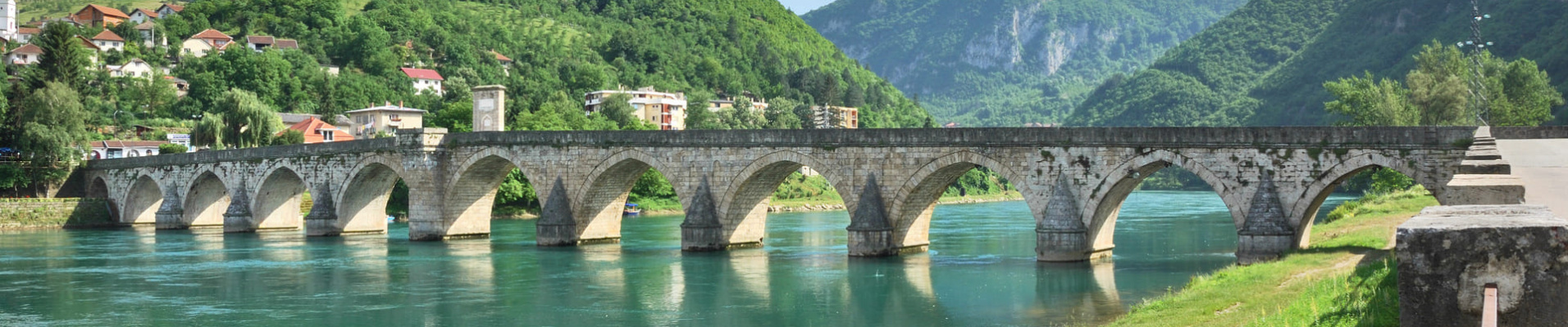pont-riviere-drina-serbie