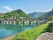 pont-riviere-drina-serbie