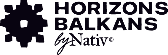Traditions, culture et plages en Bulgarie
