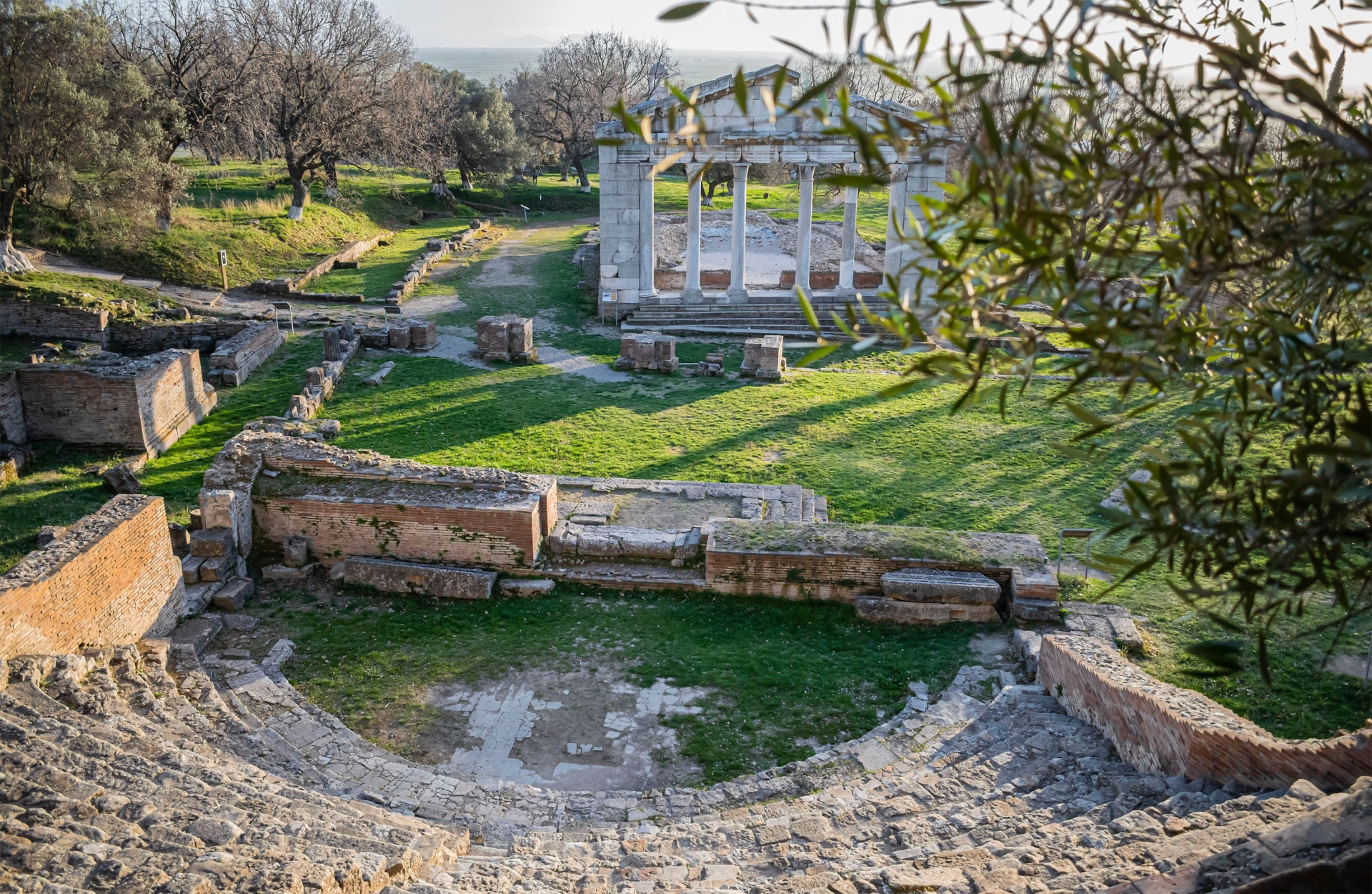Apollonia