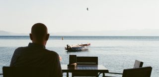Ohrid
