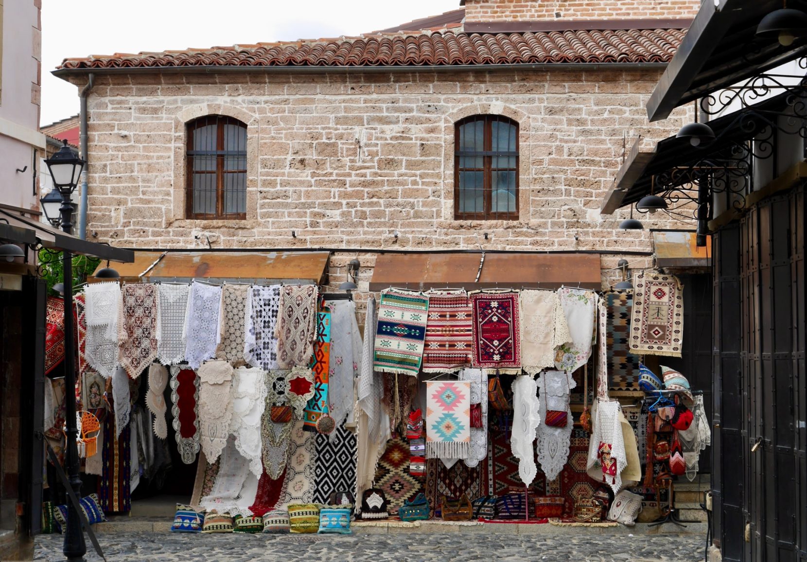 Korce