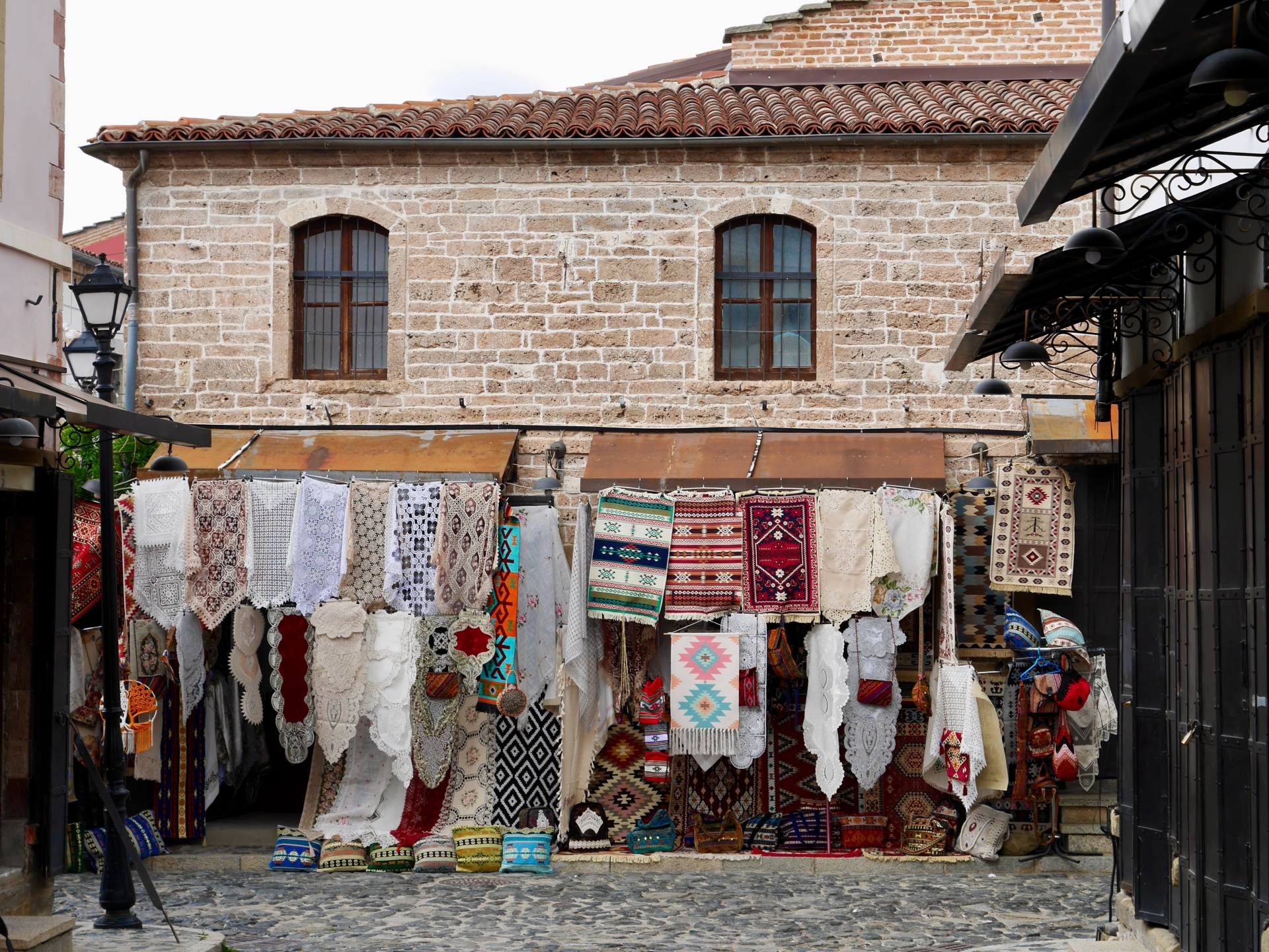 Korce