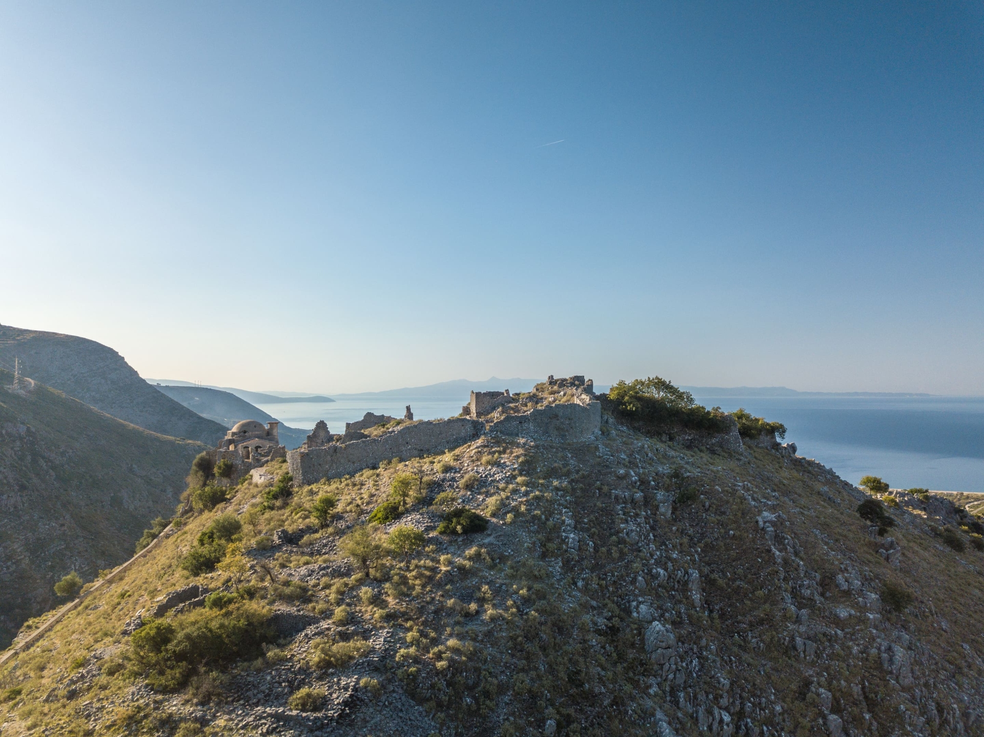 Himara